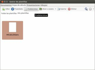 libreoffice-calc-plantillas-predeterminar