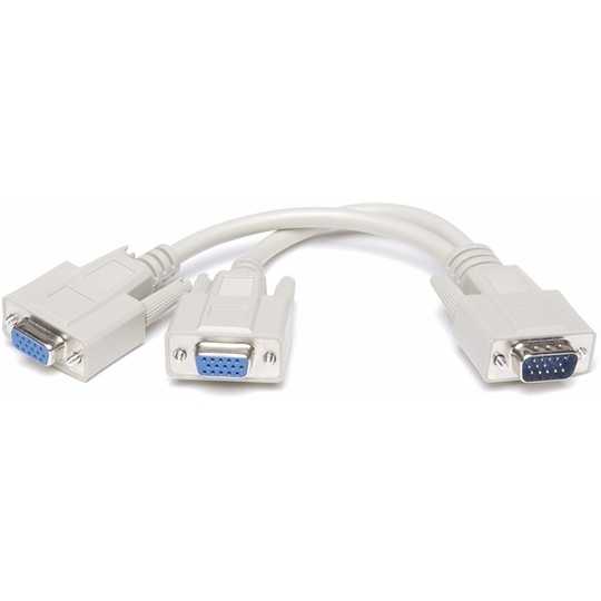 http://i00.i.aliimg.com/photo/v0/242502300/VGA_splitter_cable_Split_1_vga_to.jpg