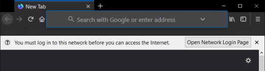 firefox-notification