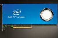 Intel Xeon Phi