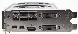 XFX-AMD_HD-687A-ZDBC image from xfxforce site