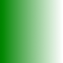 green gradient