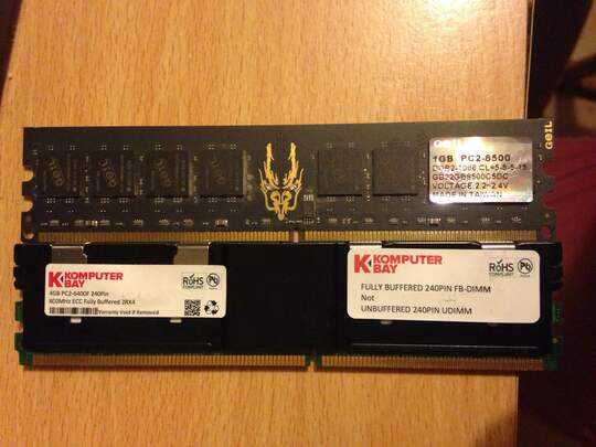 Komputerbay RAM: http://www.amazon.co.uk/gp/product/B005HIWD4Q