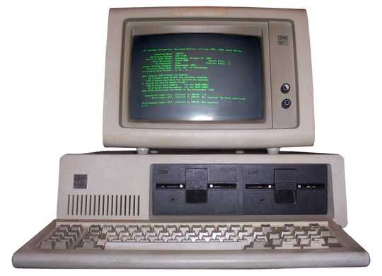 https://upload.wikimedia.org/wikipedia/commons/6/69/IBM_PC_5150.jpg