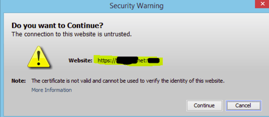 Security warning-01