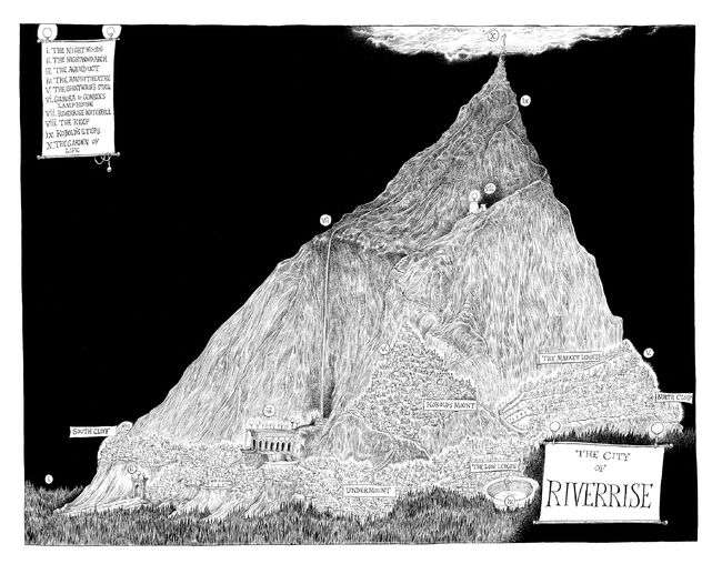 Plan-of-Riverrise.jpg