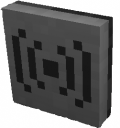 WirelessModem.png