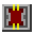Grid Signal Amplifier.png