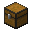 Grid chest.png