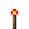 Grid redstone torch.png