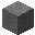 Grid stone.png