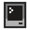 Pocket Computer Large.png